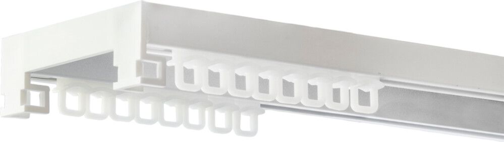 Hotellikisko Hasta 2,5 m