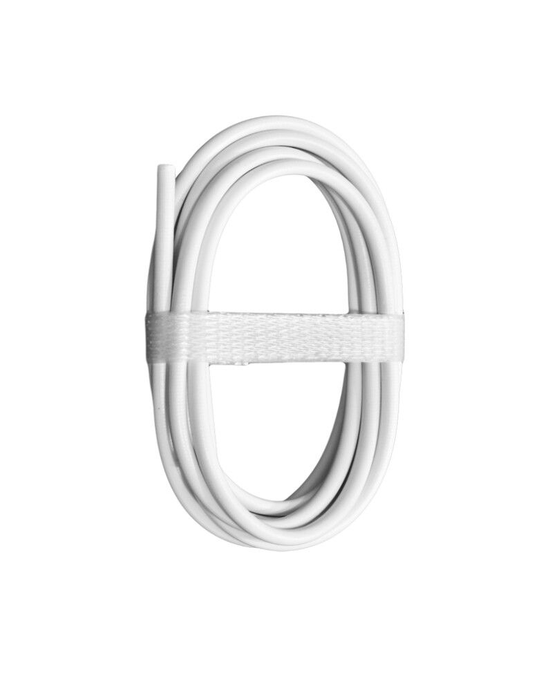 Verhovaijeri Hasta 2 m