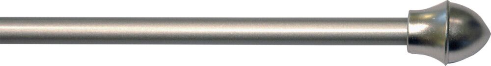 Verhotanko Hasta Cafe Hopea 75-125 cm