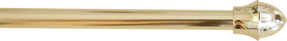 Verhotanko Hasta Cafe Messinki 75-125 cm