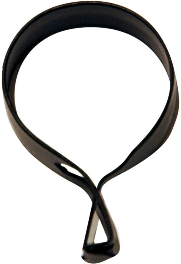 Nipistinrengas Hasta Cafe Musta