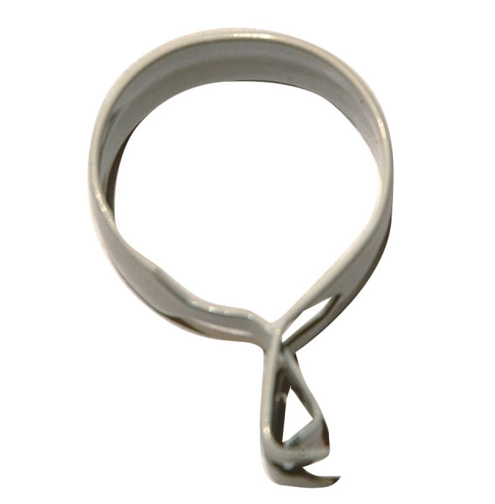 Cafe Nipistinrengas Hasta Hopea