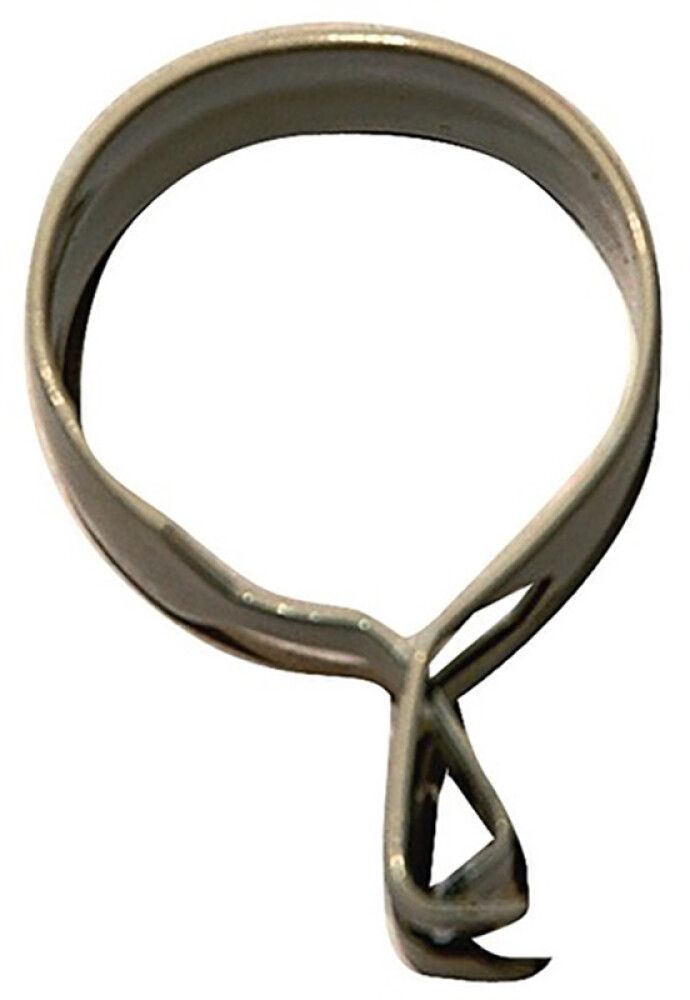 Nipistinrengas Hasta Cafe Messinki 19/21 mm