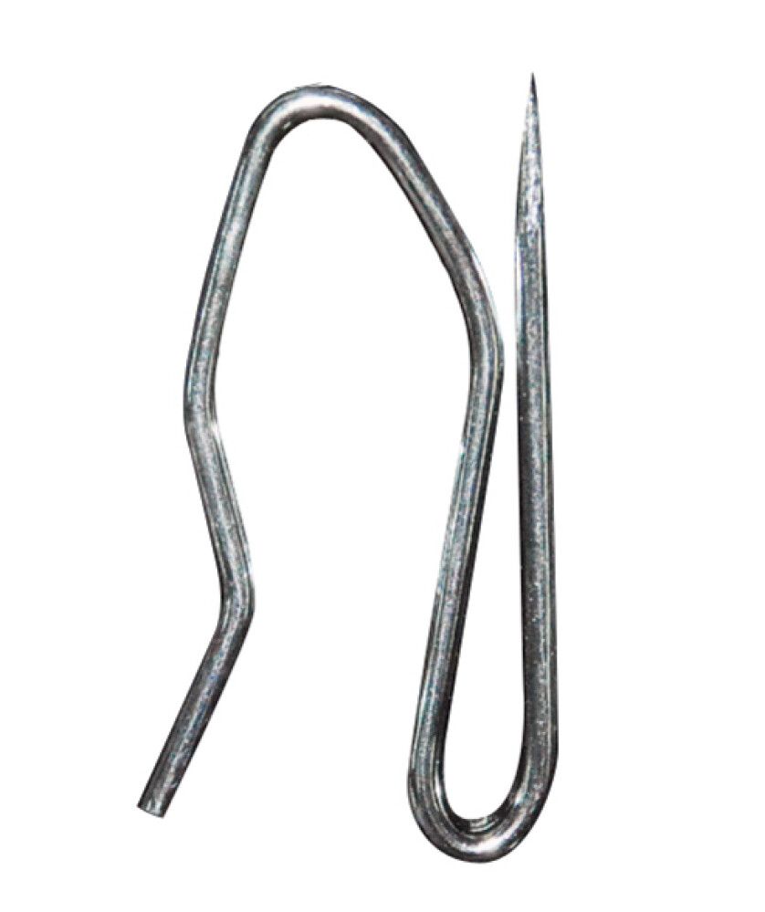 Neulakoukku Hasta 10 kpl