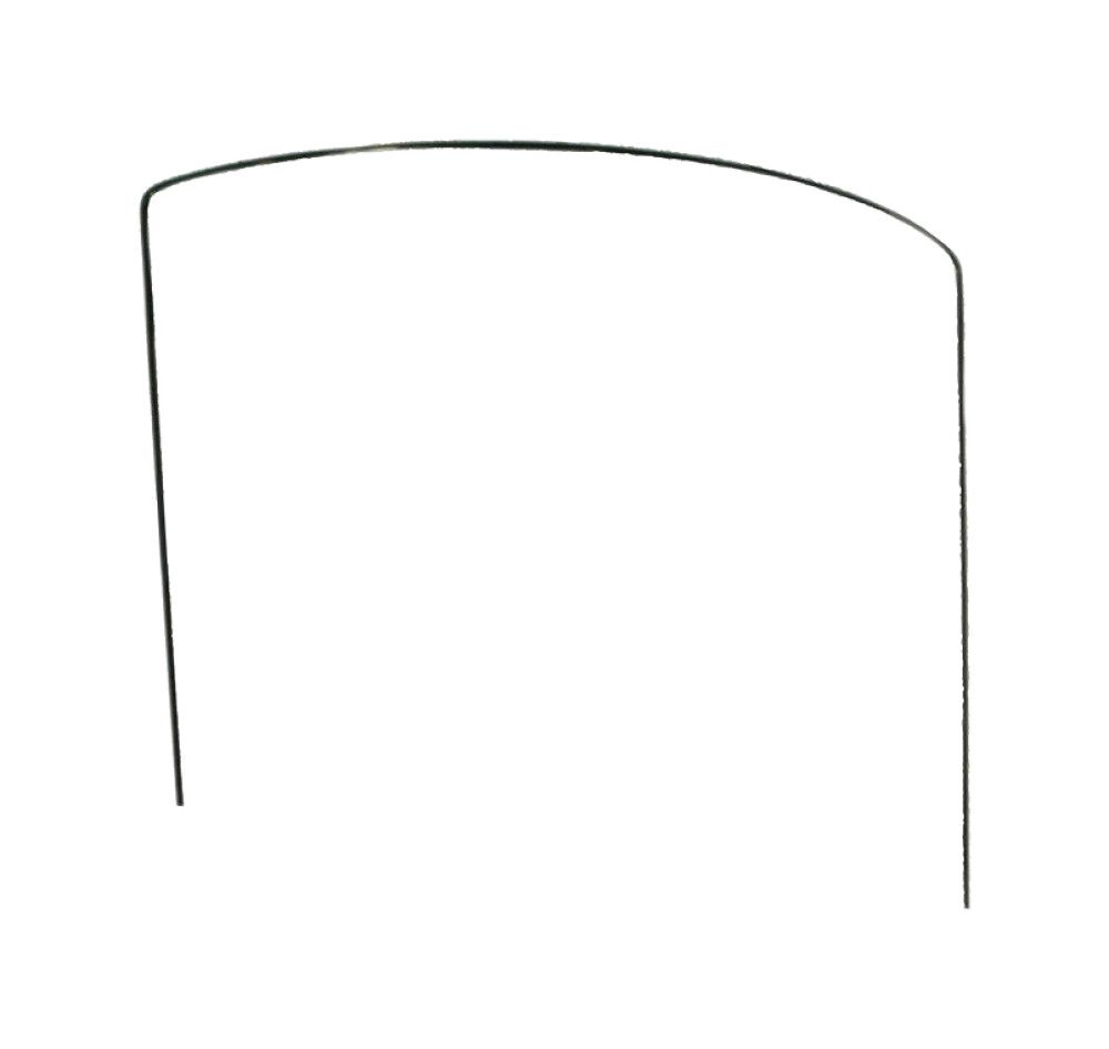 Kasvituki 5 mm x 35 cm