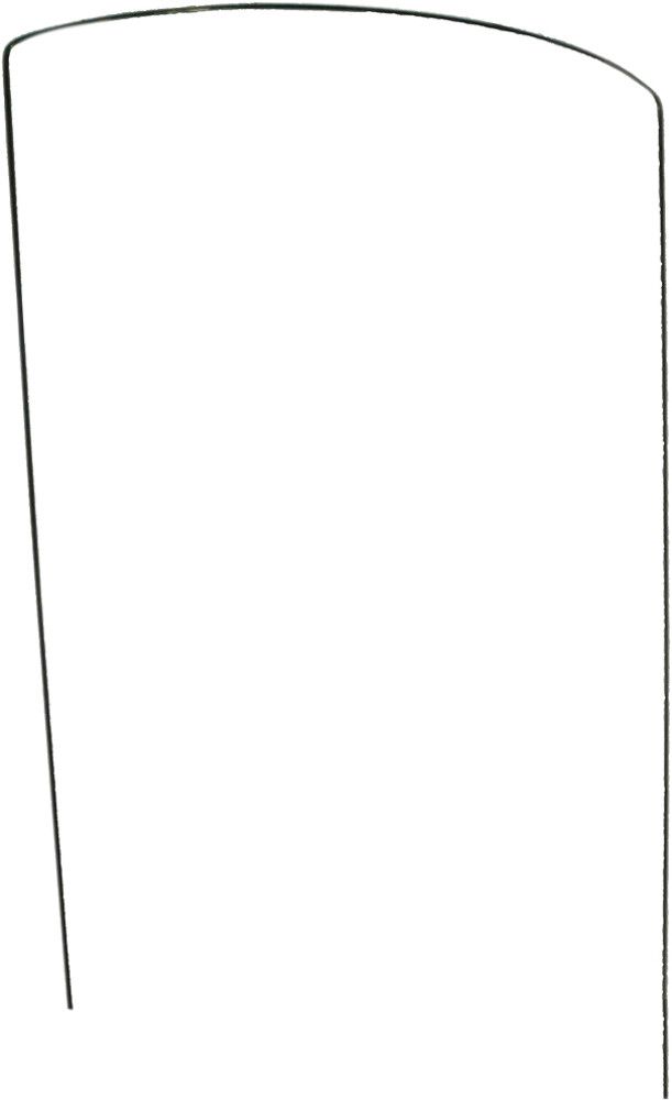 Kasvituki 5 mm x 70 cm