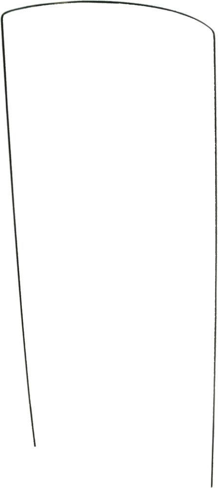 Kasvituki 5 mm x 100 cm