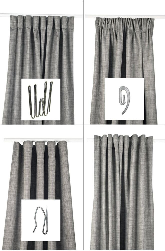 Rypytysnauha Combo 3,4 m