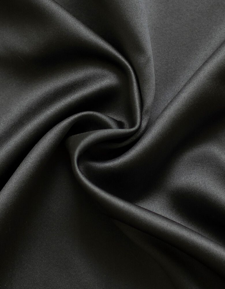 Valmisverho Hasta Stilla Antrasiitti 132 x 250 cm