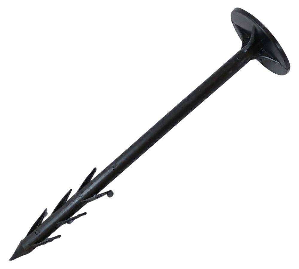 Pikkukuva 2