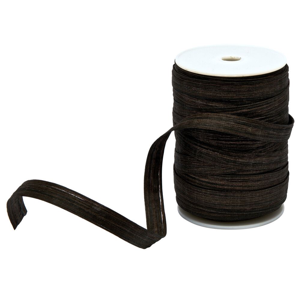 Tervanauha 1,5 cm x 50 m