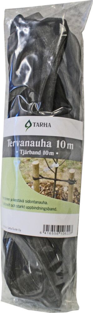 Tervanauha 1,5 cm x 10 m