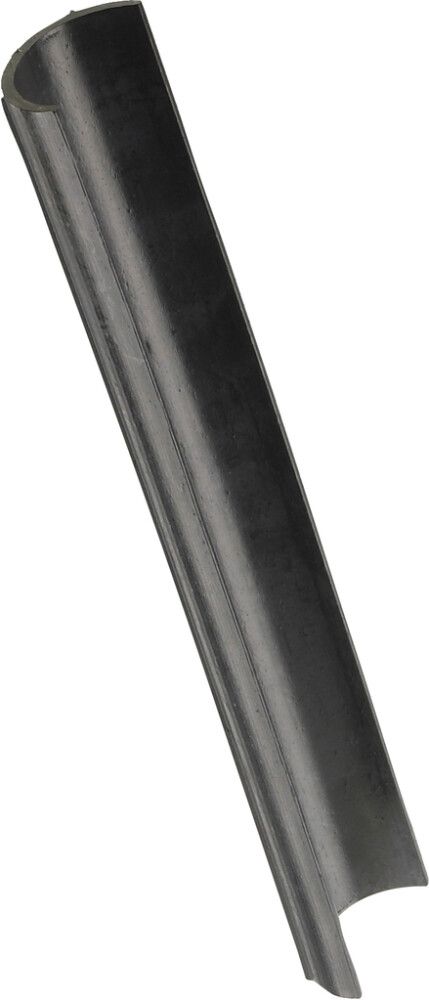 Jatkoliitin Valley View nurmikonreunus