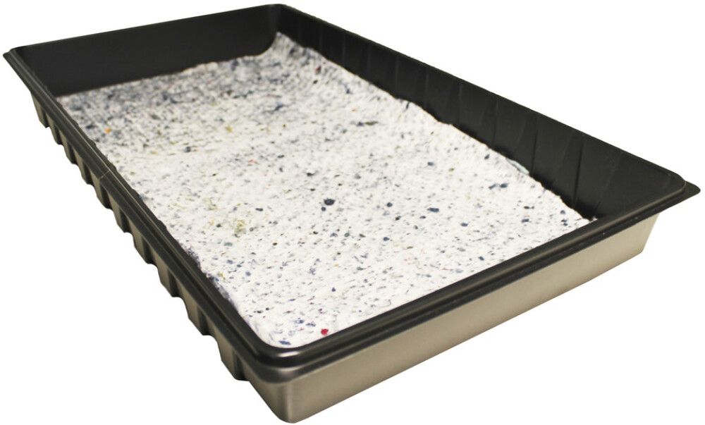 Altakastelumatto 50 x 100 cm