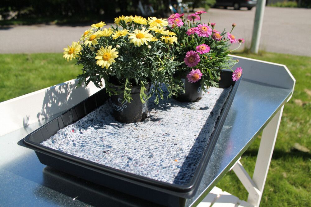 Altakastelumatto 50 x 100 cm