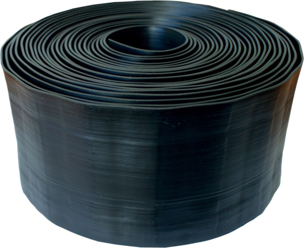 Nurmikon reunanauha 9 x 900 cm