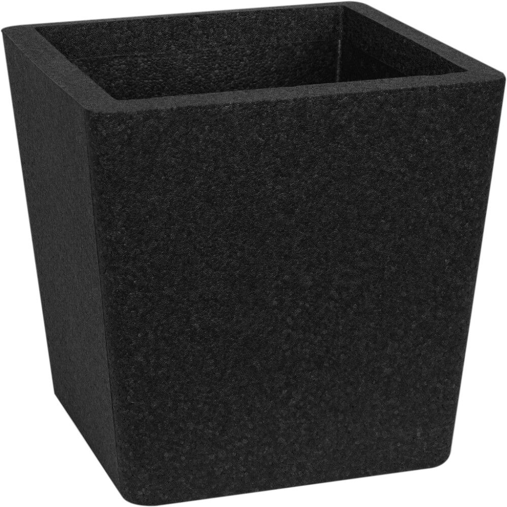 Termoruukku Iqbana Conical 25 x 25 x 22,5 cm