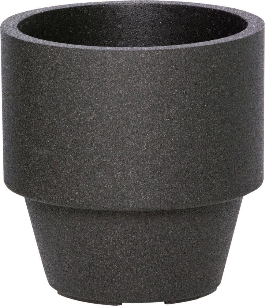 Termoruukku Iqbana Montreux 38 cm