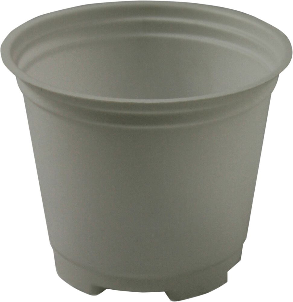 Bioruukku 7,9 cm 20 kpl