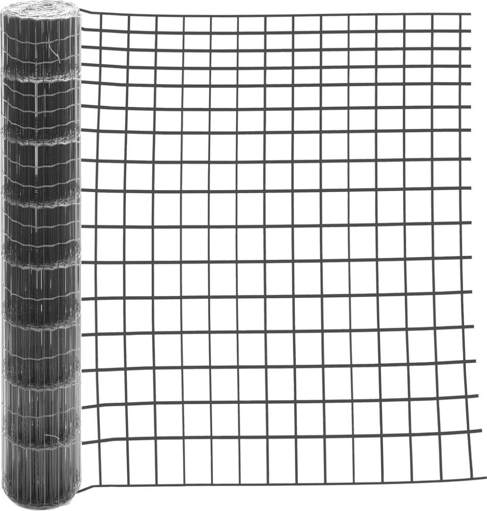 Koiraverkko 2 m x 20 m