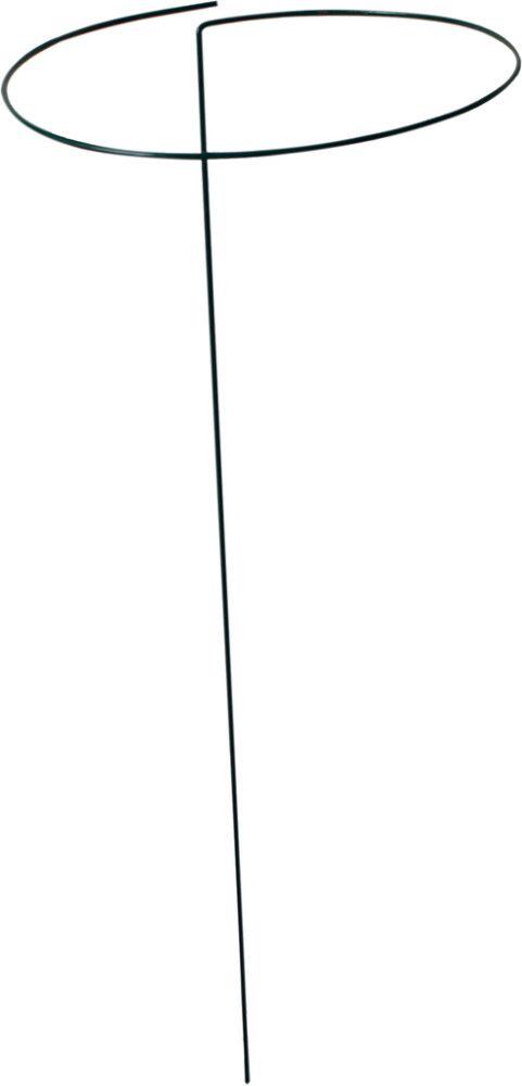 Kasvituki 30 cm x 100 cm