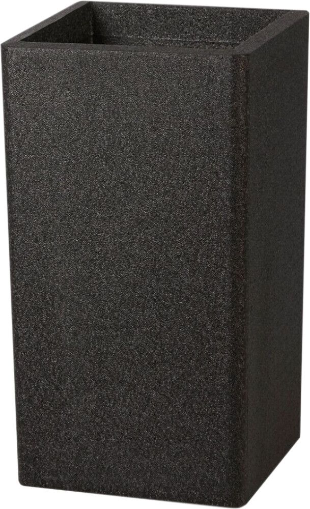 Termoruukku Iqbana Dutch 38 x 38 x 62 cm