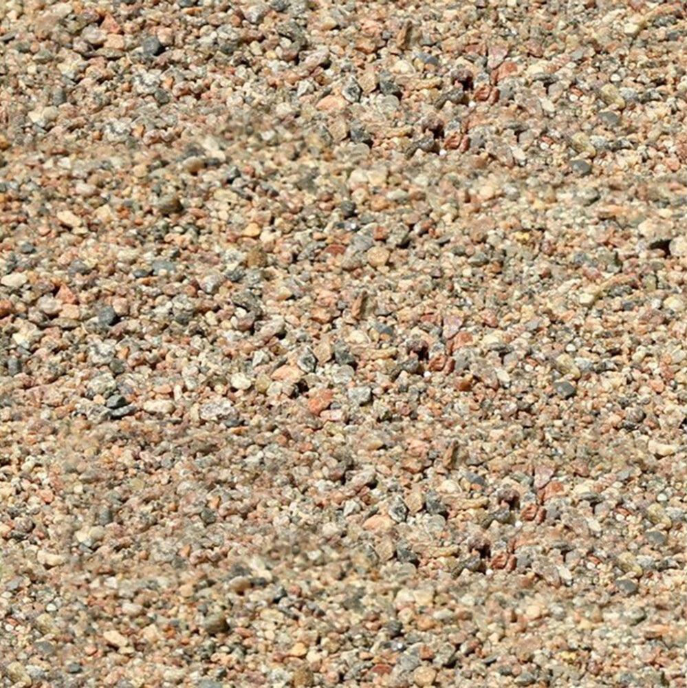 Turvahiekka Siisti Piha 1 - 8 mm Suursäkki 1000 kg