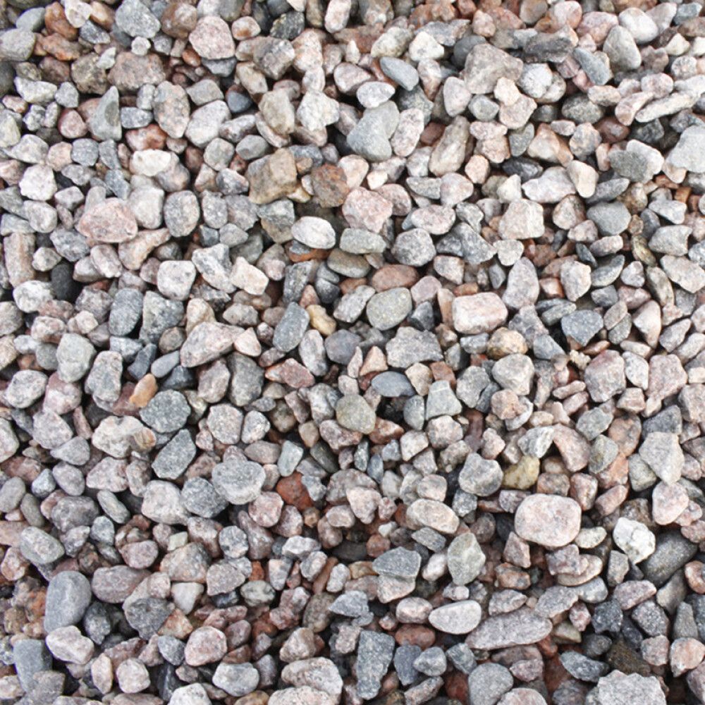 Kapillaarikatkosepeli Siisti Piha  6 - 16 mm Suursäkki 250 kg