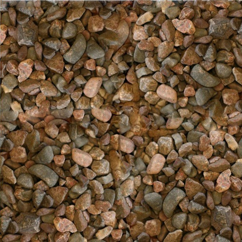 Singeli Siisti Piha 8 - 16 mm Suursäkki 500 kg