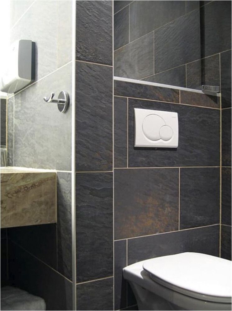 Laattalista Dione 250 cm pvc 6 mm valkoinen