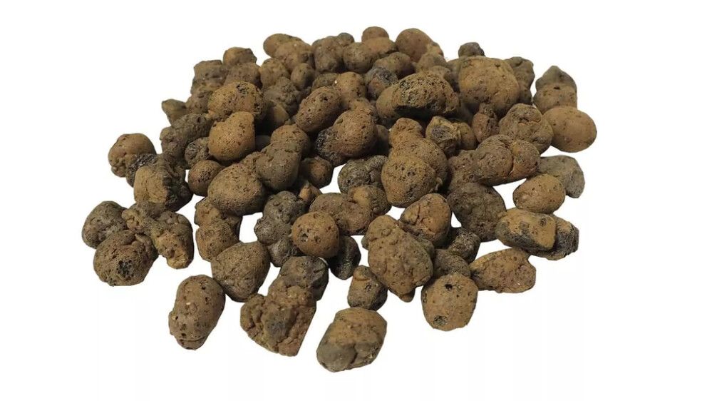 Kevytsora Leca 8-20 mm 1000 l