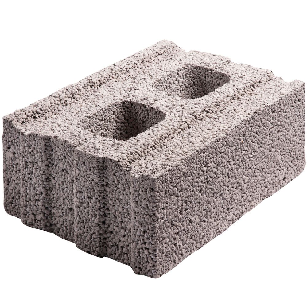 Pilariharkko Lakka RP 240 240 X 240 X 195 Mm BAUHAUS