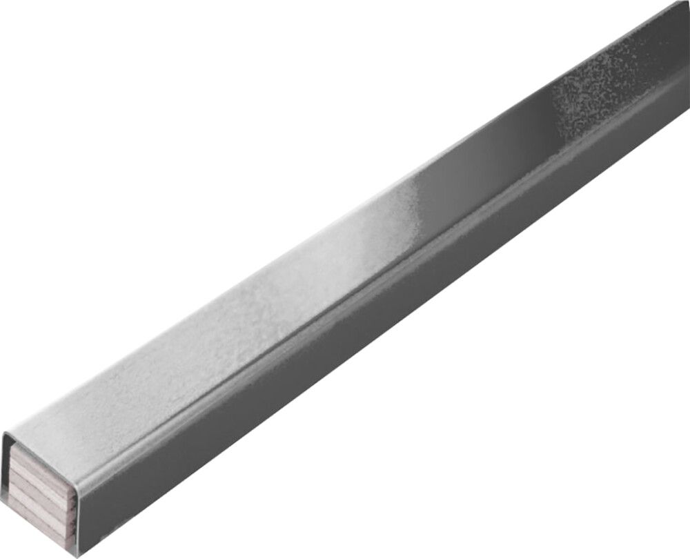 Vedeneristekynnys Dione M7K RST ja vaneri 25 x 24 x 700 mm