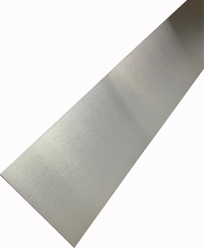 Potkupelti Duuri RST tarrakiinnitys M9 0,8 x 150 x 780 mm