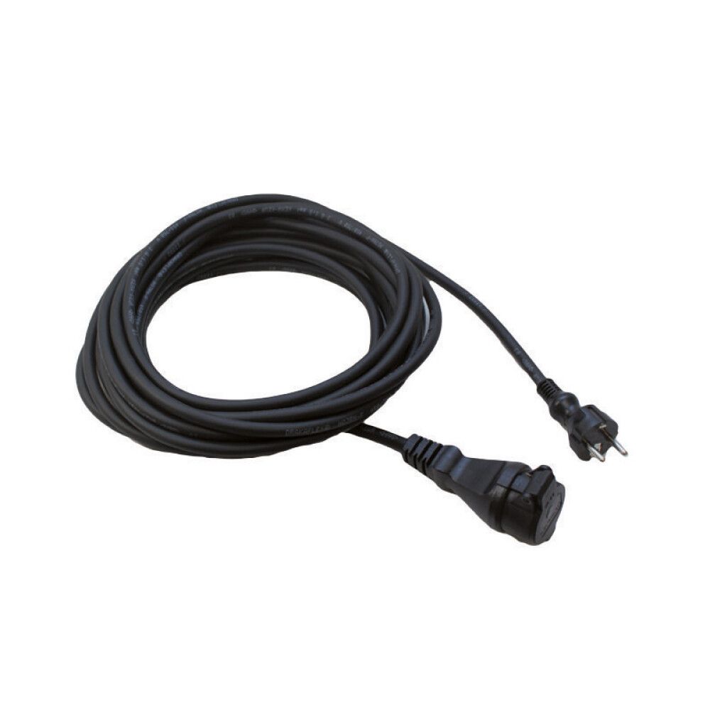 Jatkojohto Reimax electronics 10 m 1-os