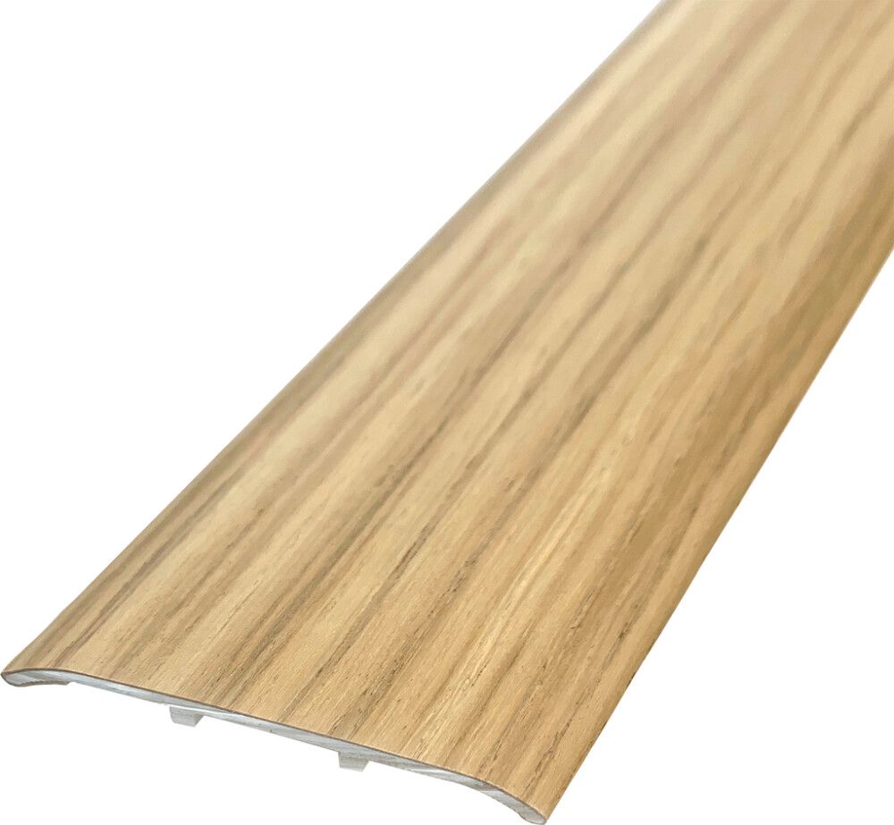 Tarra-saumalista Dione tammiviilu 60 mm 2 M