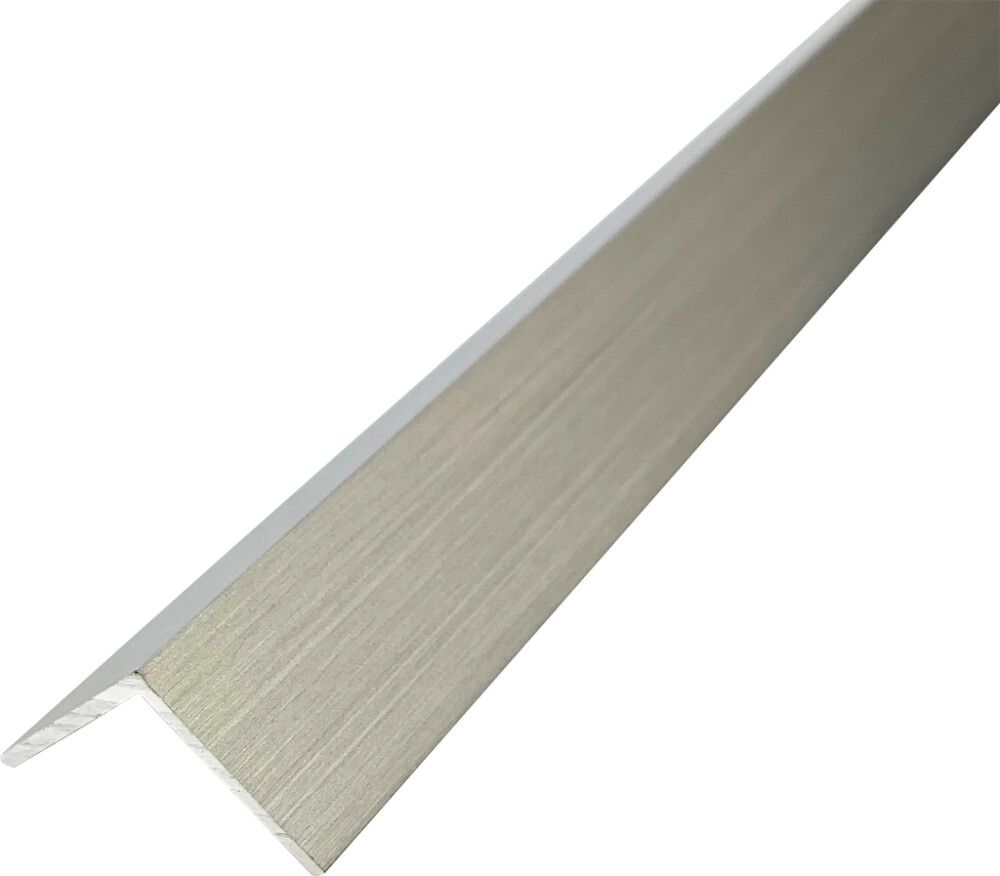 Hobby-tarrakulmalista Dione Nordic Graphite 30 x 30 mm 3 M