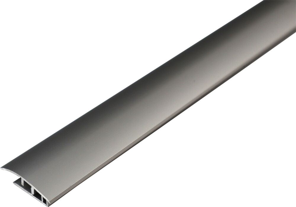 Eritasolista Dione Hopea-anodisoitu 38 x 1000 mm