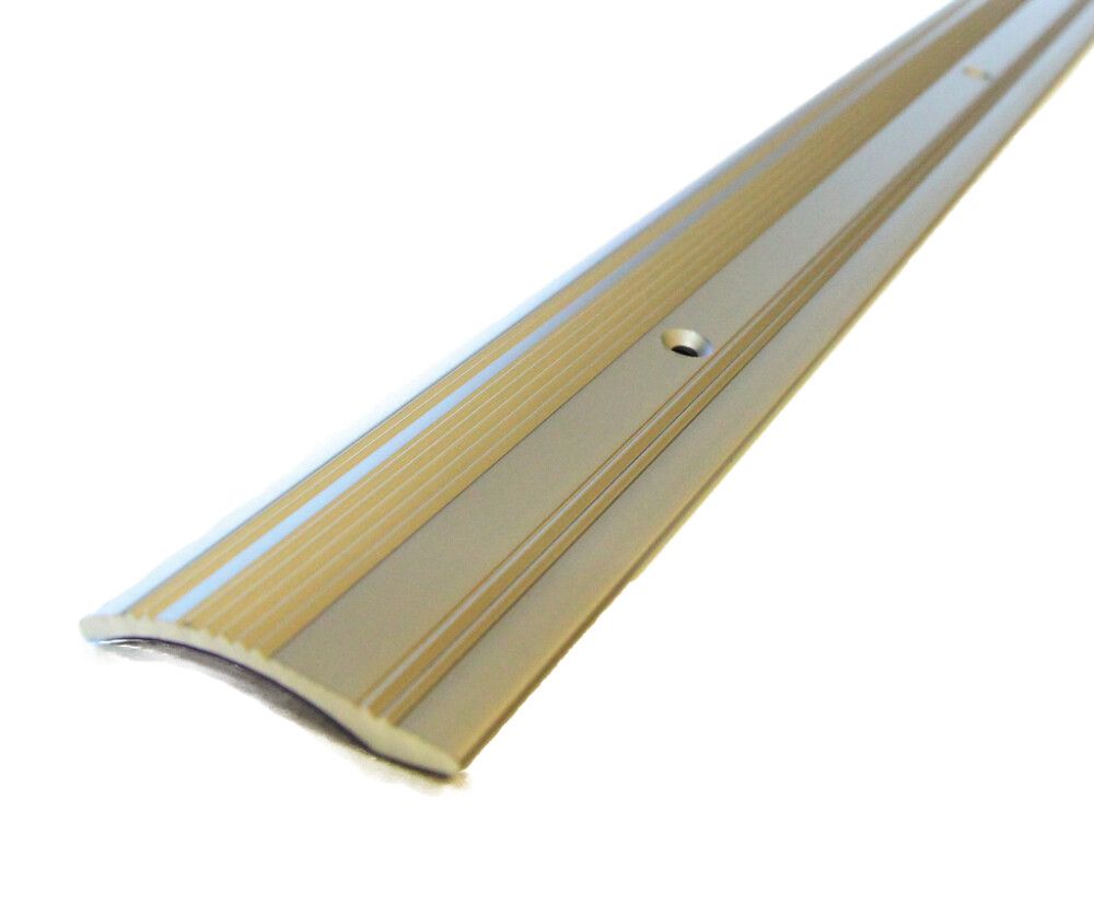 Eritasolista Dione C4 0-12 mm uritettu pronssi 40 mm