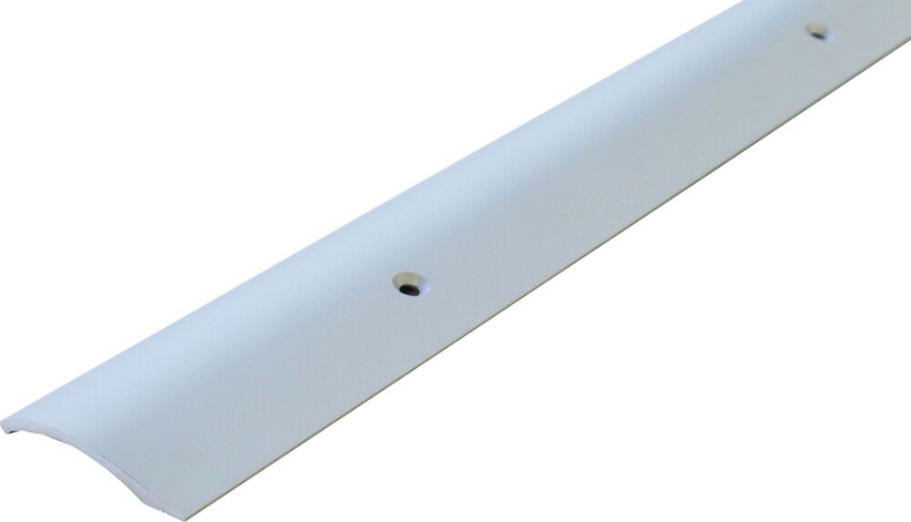 Eritasolista C4 Dione tasoero 0-12 mm sileä hopea 40 mm