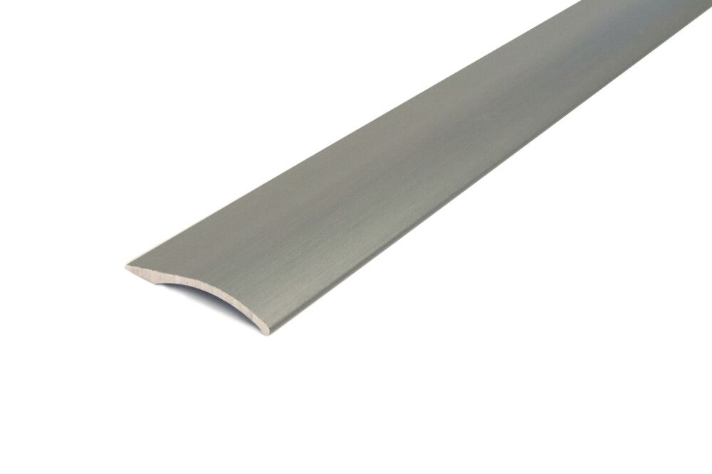 Eritasolista Dione C4 0-12 mm sileä Nordic Graphite 40 mm