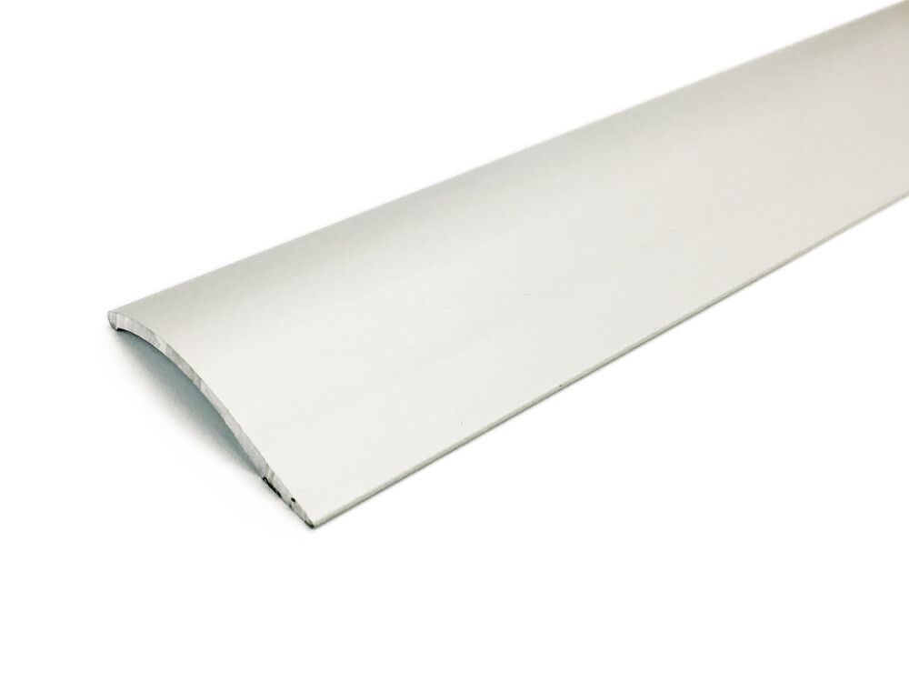 Eritasolista Dione B10 tasoero 0-18 mm hopea 50 mm