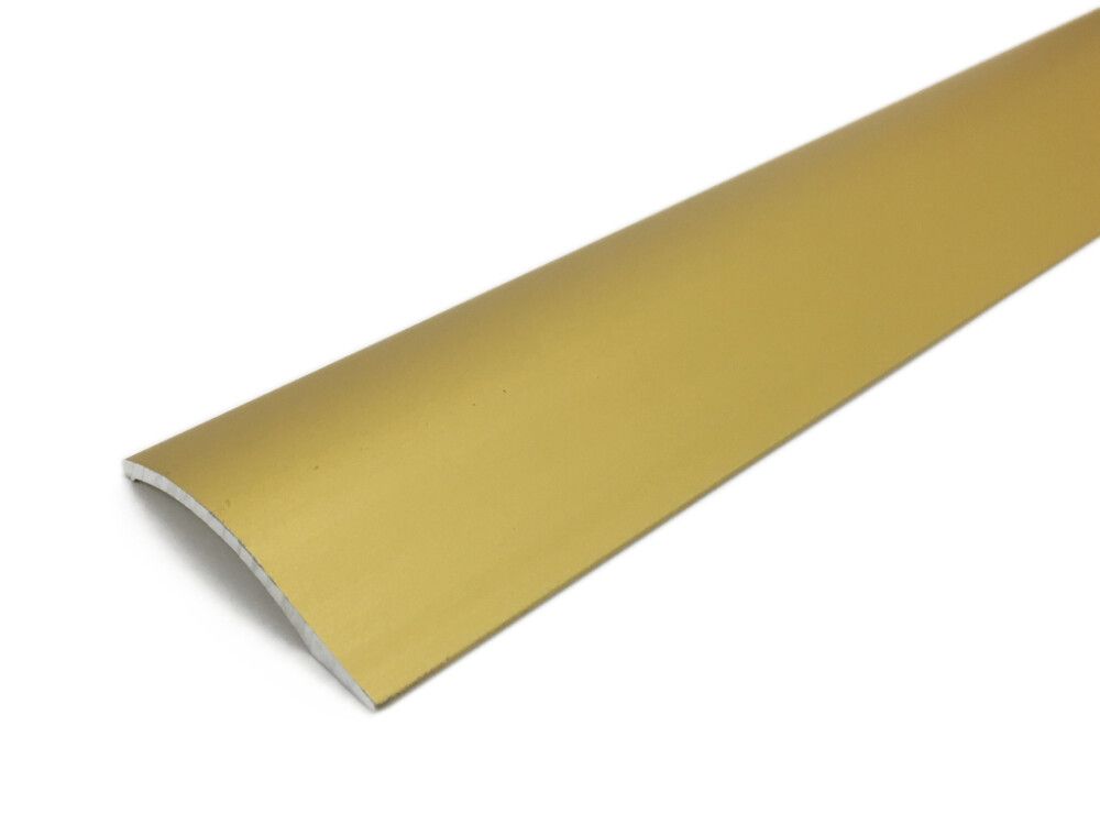 Eritasolista Dione B10 tasoero 0-18 mm kulta 50 mm