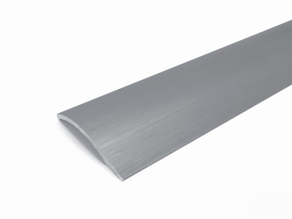 Eritasolista Dione B10 tasoero 0-18 mm Nordic Graphite 50 mm