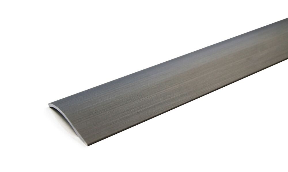 Eritasolista Dione C9 0-24 mm Nordic Graphite 60 mm