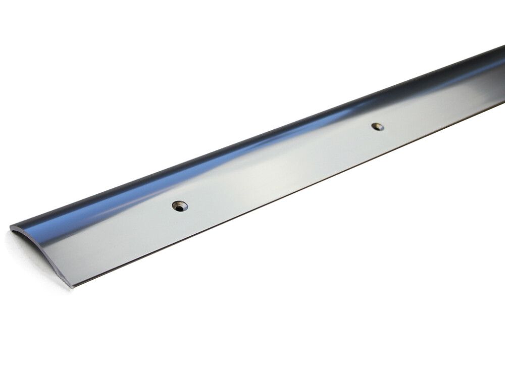 Eritasolista Dione C9S 60 mm 0–24 mm ruuvikiinnitys kromianodisoitu