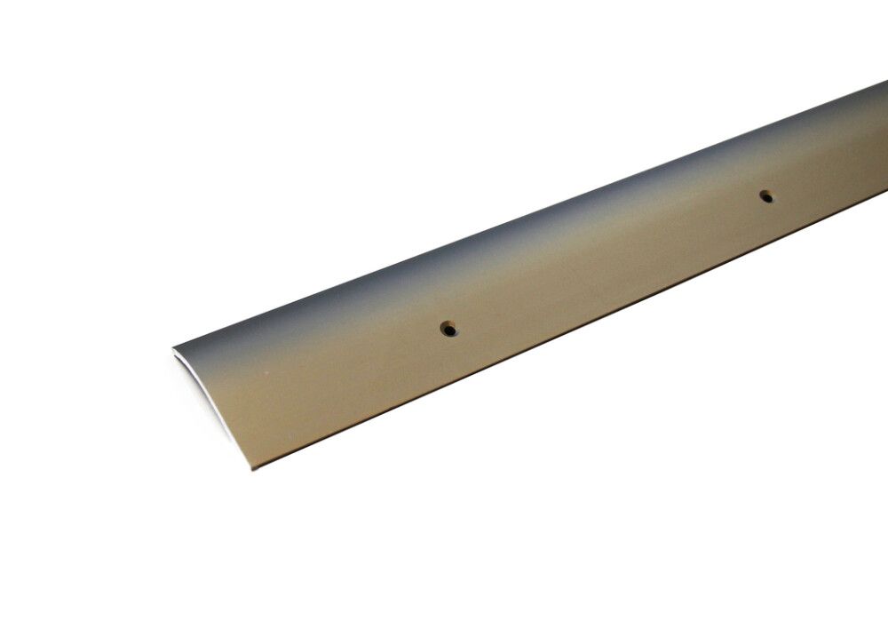 Eritasolista Dione C9S 60 mm 0-24 mm ruuvikiinnitys pronssianodisoitu