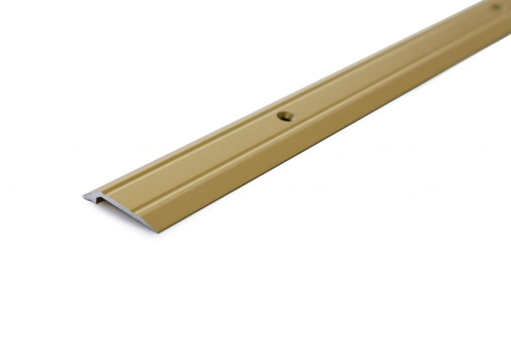 Eritasolista Dione C1 3,2 mm kulta-anodisoitu 30 mm