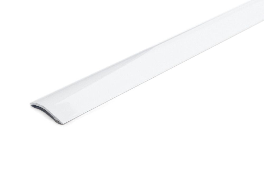 Eritasolista Dione B3 tarra 0-12 mm valkoinen 40mm