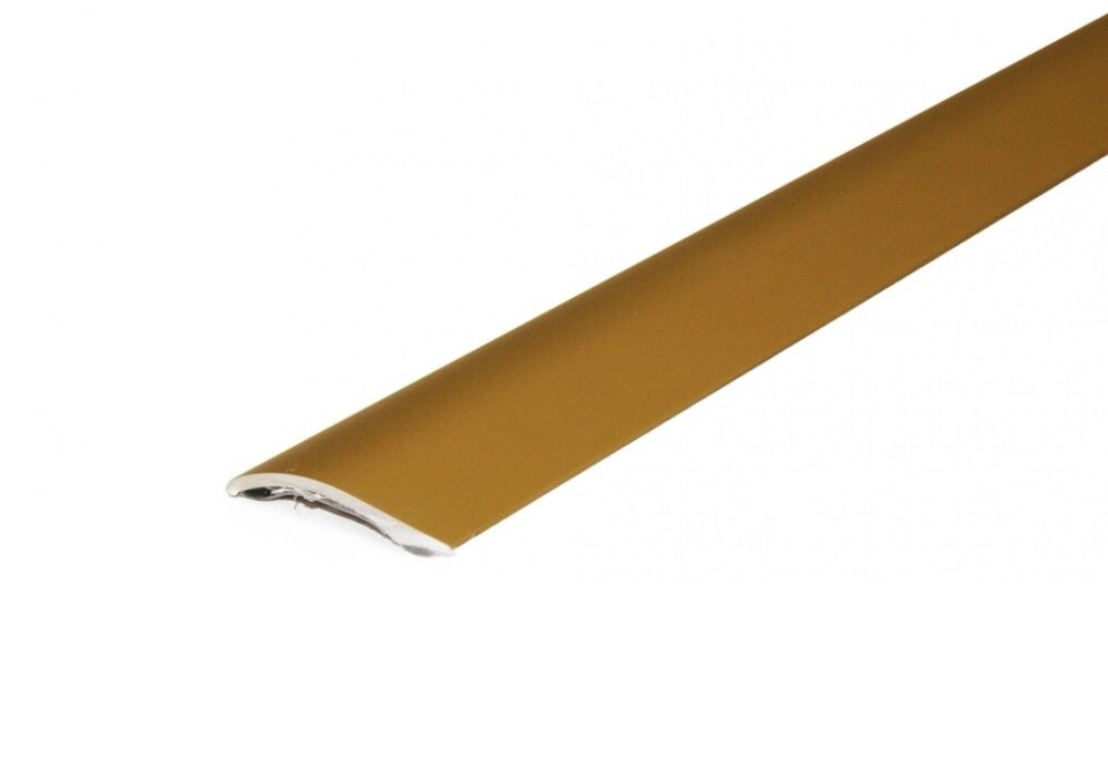 Eritasolista Dione B3S tarra 0-12 mm sileä kulta 40mm